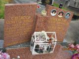 image of grave number 960763